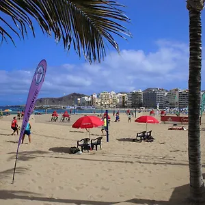 https://atlantic-apartments.in-canary-islands.com