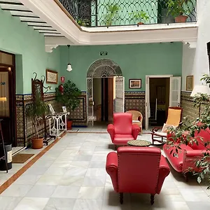  Casa de hóspedes España Espanha
