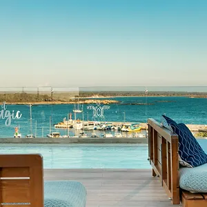 Honucai (adults Only) Hotel