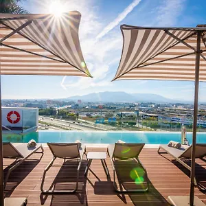https://hotel-malaga-vibes.es-andalucia.com