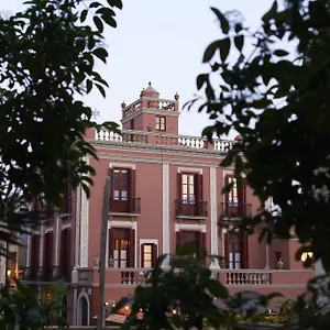 https://aiguaclara.catalonia-hotels.com