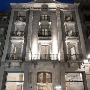 https://onix-liceo.topbarcelonahotels.com