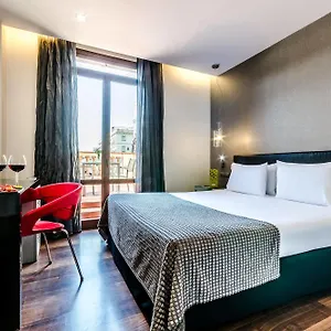 https://exe-ramblas-boqueria.catalonia-hotels.com