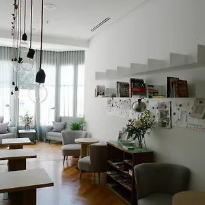 https://casa-mathilda.topbarcelonahotels.com