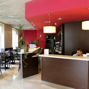 https://coronado-barcelona.catalonia-hotels.com