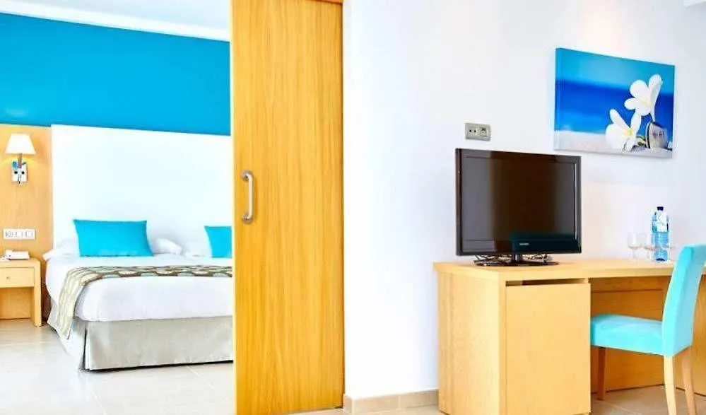 Universal Hotel Marques Colonia de Sant Jordi